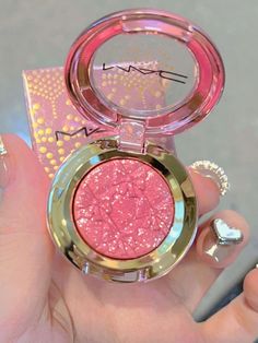 Gretchen Core, Koleksi Makeup, Alat Makeup, Kawaii Makeup, Makeup Accesories, Makeup Obsession, Luxury Makeup, Laura Geller