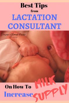 The most valuable advice from the lactation consultant. Short VIDEO TUTORIALS and the list to the most famous official information sources on breastfeeding. Seven practical tips on how to increase milk supply; alternative feeding methods of formula feeding; avoiding herbs list; how much breast milk a newborn consumes. #YogurtBowlBreakfasts Herbs List, Increase Breastmilk, Milk Flow, Breastfeeding Positions, Formula Feeding, Lactation Recipes, Increase Milk Supply, Breastmilk Supply, Healthy Lifestyle Quotes