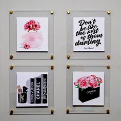 Acrylic Floating Frames Diploma Display, Fashion Bathroom, Framed Calendar, Floating Acrylic Frame, Cast Acrylic Sheet, Floating Picture Frames, Acrylic Picture Frames, Frameless Frame, Acrylic Photo Frames