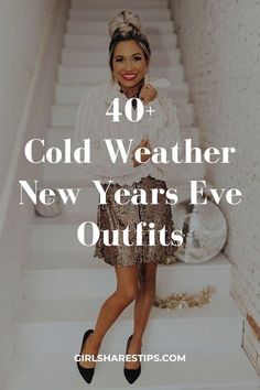 Trendy Date Night Outfit, Sweatpants Outfit, New Years Outfit, Fashion Fail, Trendy Fall Outfits, Eve Parties, New Years Eve Party