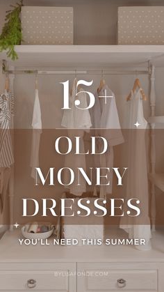 Country Club Inspo Outfits, Old Money Style Wedding Guest, Old Money Casual Dress Outfit, Wedding Guest Outfit Old Money, Old Money Summer Work Outfits, Old Money Outfits For Short Woman, Old Money Fashion Women Dress, Old Money Style Women Classy Summer, Old Money Style Woman Outfit Summer