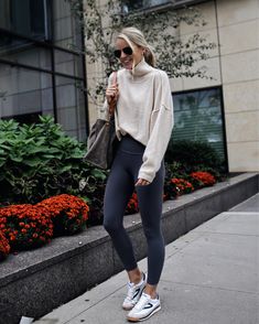 Cute Lululemon Outfits, Lululemon Outfits, Athleisure Trend, Workout Attire, Closet Staples, Athleisure Outfits, Athleisure Wear