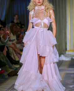 Ss 2024, Fancy Dress Up, Fairy Dresses, Gorgeous Clothes, October 5, Princess Style, Fashion Costume, Performance Outfit