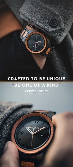 Fresh style and craftsmanship that is built to last. Made with American Oak from reclaimed whiskey barrels, rest assured this is one of kind. Free Shipping Worldwide! Jewelry Campaign, Whiskey Barrels, Mens Designer Watches, Rose Gold Sunglasses, Sunglasses Women Designer, Whiskey Barrel, Wooden Watch, Glass Cover, Kids Watches