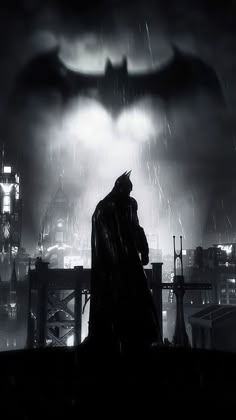 the dark knight rises in batman's new film, which is set to be released on