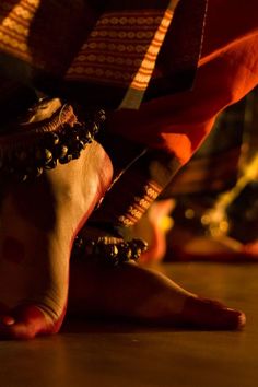 Bharatanatyam Art, Dance Aesthetics, Bharatnatyam Dance, Dance Classical