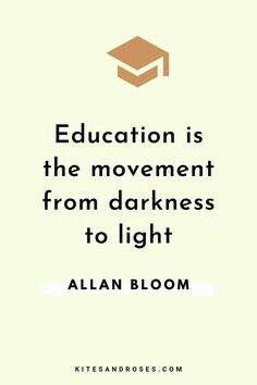 Quotes Deep Meaningful Education, Best Education Quotes, Thought Of The Day Related To Education, Motivational Quotes On Education, Thought Related To Education, Quotes On Education Knowledge, Quote For Education, Positive Quotes For Education, Thoughts For Education