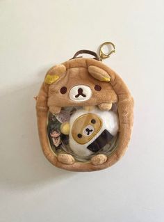 Rilakkuma Plushie, Inside My Bag, Easy Diy Art, Birthday Wishlist, Cute Toys