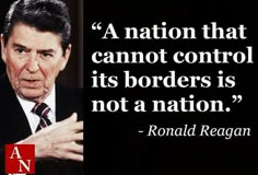 . Ronald Reagan Quotes, America Quotes, Patriotic Quotes, Historical Quotes, Ronald Reagan, Memories Quotes, Truth Hurts, The Guest, Lesson Quotes