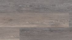 an image of wood flooring that looks like it has been painted in grey tones