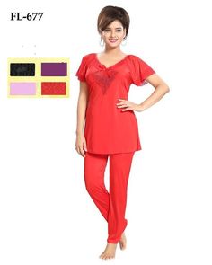 Ladies Nightwear Online Shopping in Pakistan. Buy Nighty Online in Pakistan. Buy Sexy Nighty, Nightwear, Nightdress, Night Suit & Sleepwear, Long Nighty, Short Nighty, Net Nighty, Bridal Nighty, Wedding Nighty, Honeymoon Nighty, Silk Nighty. Buy Nightwear Online in Karachi, Lahore, Islamabad & all over Pakistan. Sale on Ladies Nightwear in Pakistan.