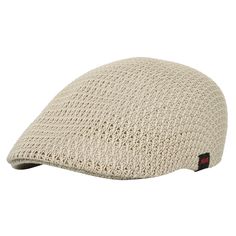 PRICES MAY VARY. ✔️One size (55~57cm, 21.5~22.5inch), Please kindly check your head size before you buy! ✔️Various colors style available, This cap is an excellent choice for gifts ✔️The breathable summer mesh ivy/gatsby style newsboy hats is suitable for men & wemen ✔️Trendy mesh summer ivy/gatsby style newsboy duckbill cap ✔️Perfect for adult men women of any age, ideal for summer and hot weather WITHMOONS Summer Mesh Flat Ivy Gatsby Newsboy Driving Hat Cap

✔️Various colors style available, T Breathable Flat Cap For Summer, Summer Breathable Flat Cap, Adjustable Flat Cap Beret For Outdoor, Adjustable Brimmed Beret For Outdoors, Driving Hat, Duckbill Cap, Mesh Flats, Ivy Cap, Gatsby Style