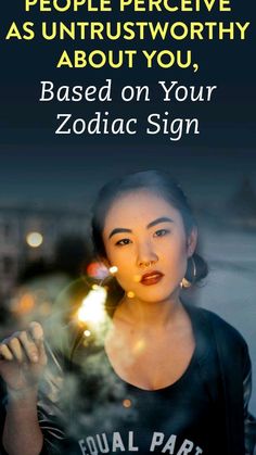 Well Being, Zodiac Sign, Zodiac Signs, Wordpress, Career, Key, Signs, Building