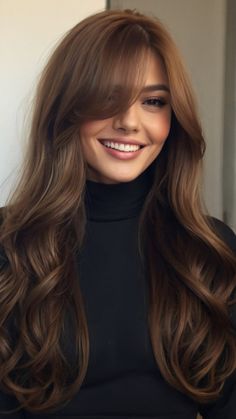 Styles With Straight Hair, Short Men Haircuts, Silk Hairstyle, Soft Light Brown Hair, Natural Dark Blonde Hair, Bandana Hairstyle, Short Hair Tutorials, Hair Styles Straight, Cute Short Hair