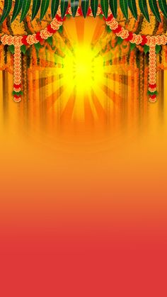 Hindu Background Design, Sankranthi Background Hd, Mandir Background, Flex Banner Design, Wedding Background Images, Banner Background Hd, Photoshop Backgrounds Backdrops, Birthday Background Images, Photo Album Layout