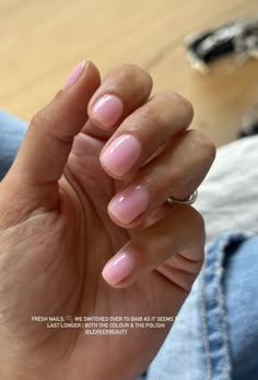 Labour Nails, Micro Nails, Gel Manicure Short Nails, Colorful French Manicure, Super Short Nails, Nails Technician, Pixie Nails, Sns Nails