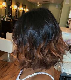 Dark Brown Hair With Highlights, Highlights For Dark Brown Hair, Brown Ombre Hair, Hair With Highlights, Hair Color Light Brown, Brown Blonde Hair, Ombre Hair Color, Brown Hair With Highlights, Dark Brown Hair