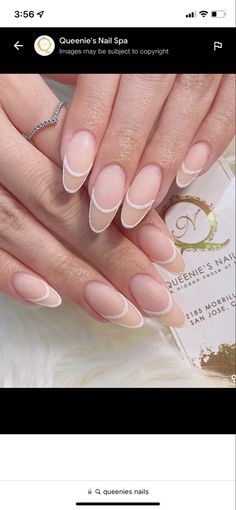 Nails, Beauty