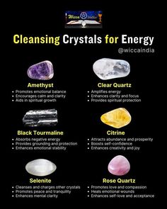 Germanic Paganism, Crystals For Energy, Herb Magick, Solitary Witch, Wiccan Illustration, Clearing Energy, Black Magick