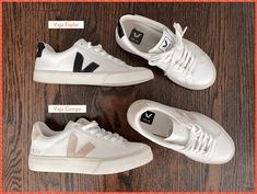 [PaidAd] 34 Incredible Veja Sneakers Outfit Women Tips To Find Out Instantly #vejasneakersoutfitwomen Veja Sneakers Outfit Women, Veja Sneakers Outfit, Sneakers Outfit Women, Winter Sneakers Outfit