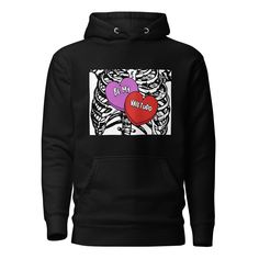 This Gender-Neutral Adult Hoodies & Sweatshirts item is sold by KintsugiCombatSports. Ships from Charlotte, NC. Listed on Jan 15, 2024 Bjj Jiu Jitsu, Fabric Patch, Cotton Hoodie, Pocket Pouch, Sweat Shirt, Valentine Day Gifts, Pakistan