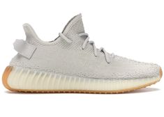 Buy and sell authentic adidas shoes on StockX including the adidas Yeezy Boost 350 V2 Sesame and thousands of other sneakers with price data and release dates. Yeezy Boost 350 Outfit, 350 Boost, Adidas Yeezy 350, Baskets Adidas, Yeezy Boost 350 V2, Yeezy 350, Yeezy Shoes, Adidas Yeezy Boost 350, 350 V2