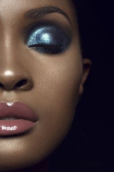 Moon Cosmetics, Black Moon Cosmetics, Disco Makeup, Mekap Mata, 20 Makeup, Smink Inspiration, Ethereal Makeup, Gothic Makeup, Black Moon