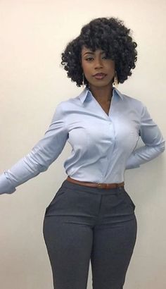 Cute Business Casual, Business Professional Outfits, Career Outfits, Cute Work Outfits, Business Outfits Women