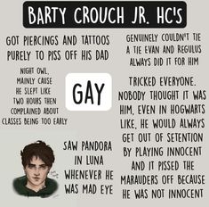 a comic strip with an image of a man's face and the words gay on it