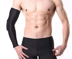 cyclingoversleeve, basketballsleeve, Рукав, Elastic - 1 Cycling Arm Warmer, Basketball Arm Sleeves, Compression Arm Sleeves, Elbow Pads, Arm Sleeves, Outdoor Cycling, Knee Pads