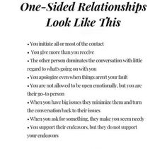 Troubled Relationship Quotes, Relationship Expectations, One Sided Relationship, Troubled Relationship, Relationship Lessons, Relationship Therapy, Relationship Advice Quotes, Relationship Psychology, Getting To Know Someone