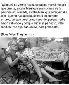 Amor Quotes, Spanish Inspirational Quotes, Reflection Quotes, Yoga Alliance, Neville Goddard, The Ugly Truth, Job Placement, Yoga Teacher Training, Self Respect