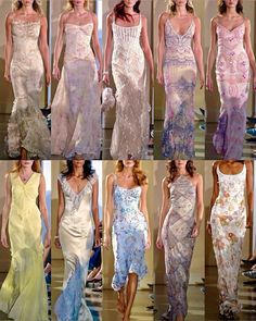 Runway Fashion Couture, Looks Party, Pretty Prom Dresses, Badgley Mischka, Couture Fashion