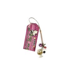 Sanrio Charm / Sanrio Keychain

Hello Kitty Charm / Hello Kitty Keychain Keychain Hello Kitty, Sanrio Keychain, Hello Kitty Charm, Hello Kitty Keychain, Women's Accessories, Hello Kitty, Kitty, Women Accessories, Outfit Accessories