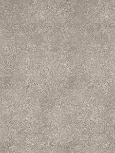 an image of a gray background that looks like it has been made out of concrete