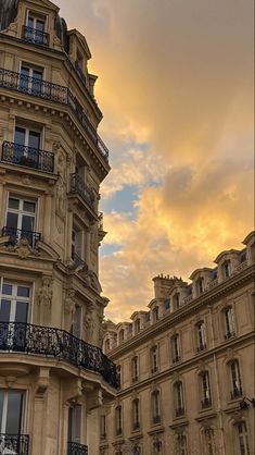 aesthetic town Aesthetic Sky, Aesthetic Travel, Architecture, Building, Travel