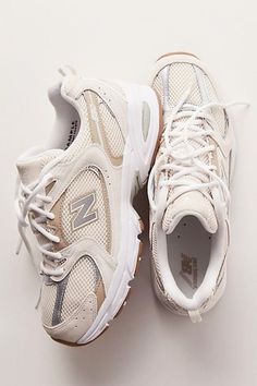 #Colorful_Sneakers_Trend #Trendy_Colorful_Sneakers #Trendy_New_Balance_Sneakers_Colorful #Trendy_Shoes_Sneakers_Colorful #Trending_Colorful_Sneakers #Step-into-the-colorful-sneakers-trend Cute Running Shoes, Running Design, Colorful Sneakers, Mode Zara, Girly Shoes