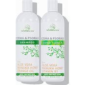 Best Shampoos for Psoriasis - Yahoo Search Yahoo Search Results Shampoo And Conditioner, Conditioner