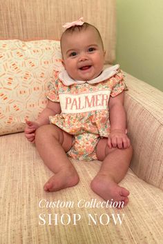 Baby Girl Smocked Outfits, Baby Smocked Outfits, Preppy Baby Girl Outfits, Southern Baby Girl Outfits, Southern Baby Clothes, Preppy Baby Girl, Boys Smocked Outfits, Smocked Baby Girl Dresses, Baby Dress Clothes