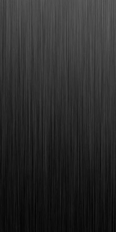 black and white background with vertical lines