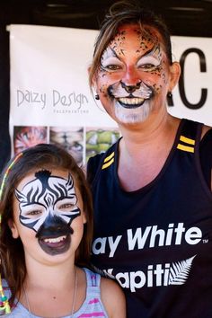 Best zebra I've seen Painting Photos, Face Painting, Face Paint, Carnival Face Paint, Carnival, Sparkle, Paint, Design