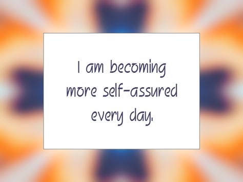 Boss Sayings, The Universe Affirmations, Divine Affirmations, Power Affirmations, Affirmation Inspiration, Universe Affirmations, Self Assured, Law Of Abundance, Five Year Plan