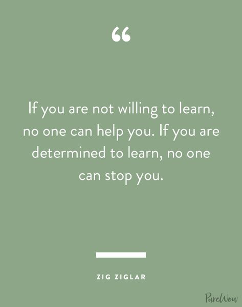 School Moto Quotes, Student Of Life Quotes, Motivational Back To School Quotes, Best Study Quotes For Students, Postive Afframations School, New Learning Quotes, Powerful Quotes For Students, Quotes School Aesthetic, Self Learning Quotes