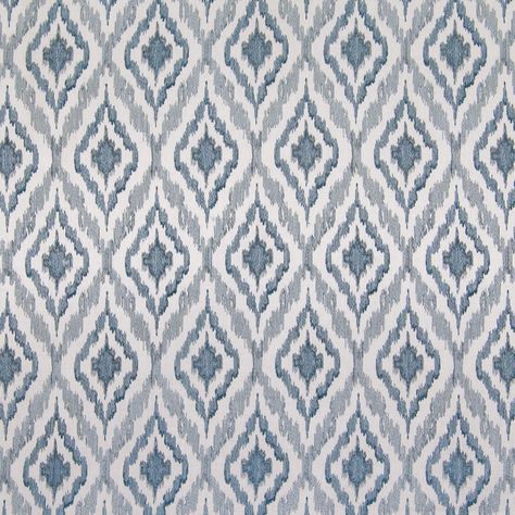 Pattern Fabric Chairs, Jometical Pattern, Diamond Interior Design, Blue Printed Fabric Texture, Blue Curtain Fabric Texture, Blue Pillow Texture, Blue Fabric Texture Patterns, Chair Fabric Texture, Pillow Fabric Texture