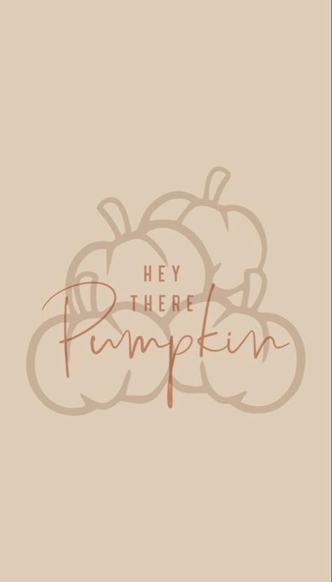 Boho Fall Aesthetic Wallpaper, It’s Fall Y’all Wallpaper, Fall Quote Wallpaper Iphone, Cute Wallpapers For September, Cute Pumpkin Wallpaper Aesthetic, Fall Pumpkins Aesthetic, Halloween Asthetic Wallpers, Aestethic Fall Wallpers, Fall Iphone Wallpaper Aesthetic Simple