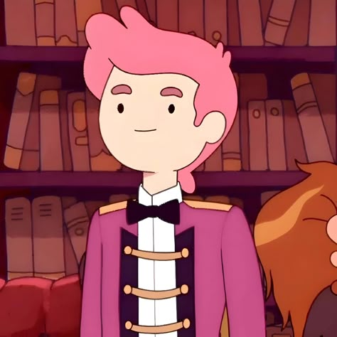 Prince Gumball Aesthetic, Gary Prince, Prince Bubblegum, Marshal Lee, Prince Cartoon, Avenger Time, Prince Gumball, Adventure Time Cartoon, Adventure Time Marceline