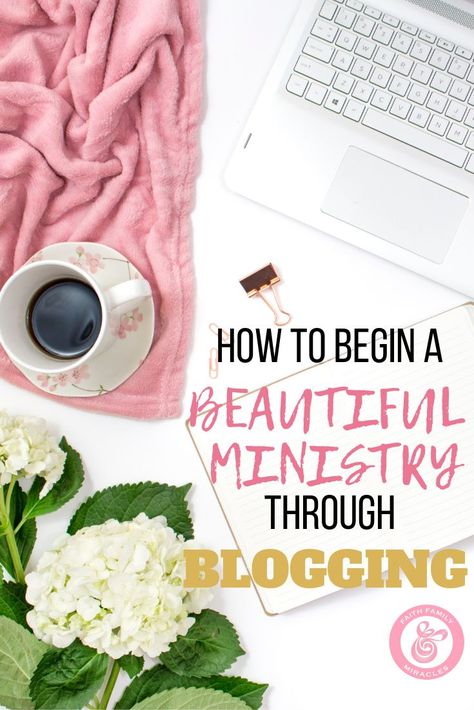 Occupational Therapy Schools, Facebook Algorithm, College Living, Do Homework, Blog Tools, Management Tips, Mom Blogs, Money Blogging, Making Friends