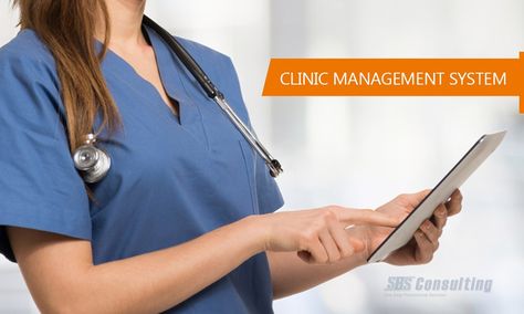 Practice Management, Hospitality Management, Business Software, Medical Records, Software Design, Sewing Techniques, Health Care, Software, Medical