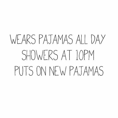 Yup that's the plan #sunday #sundaymood by shopnr_boutique Lazy Morning Quotes, Lazy Sunday Quotes, Pajamas Quotes, Funny Weekend Quotes, Sunday Quotes Funny, Happy Weekend Quotes, Weekend Quotes, Pajamas All Day, Sunday Mood