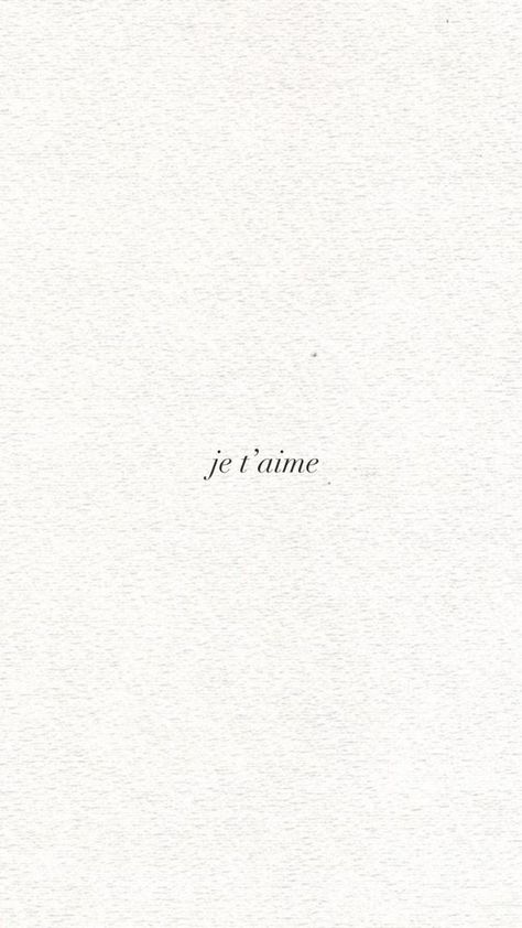 French Word Wallpaper, French Quote Wallpapers, French Aesthetic Vintage, French Phone Wallpaper, Aesthetic French Wallpaper, French Words Wallpaper, French Wallpaper Quotes, French Lockscreen, French Words Aesthetic Wallpaper